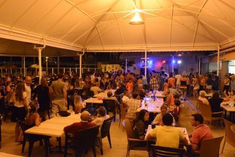 Chaletrent - Stacaravans Saint-Aygulf Hotel Fréjus Buitenkant foto